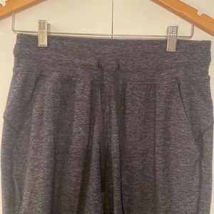 MOVING SALE! 
Lululemon Ready to Rulu High rise jogger
